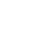 Linkedin Logo